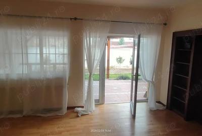 Casă în Central - 15