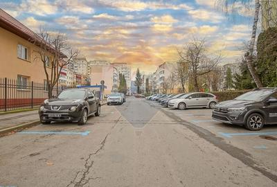 0% COMISION | 2 CAMERE | CALEA BUCURESTI | COMETEI - 18