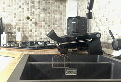 Sanmihaiu Roman Casa 5 Camere 145mp Utili 500mp Teren - Panouri Solare Sanmihaiu Roman Casa 5 Camere 145mp Utili 500mp Teren - Panouri Solare - 12