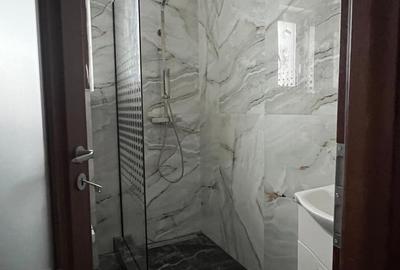 Locuință ideală pentru familie – terasă, balcon, mansardă 62 mp - 4