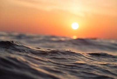 Teren 600 mp deschidere d24 Puz p+4 aprobat - 1