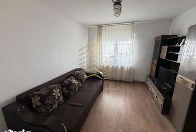 Garsonieră în Calea Moldovei - 1