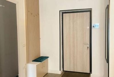 Apartament cu 2 camere decomandat în Central - 3