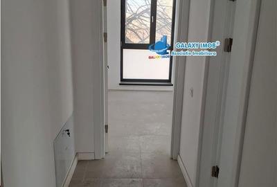 Apartament cu 3 camere, mobilat în Craiovei - 9