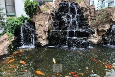 Apartament cu 2 camere semidecomandat, mobilat în Aviației - 2