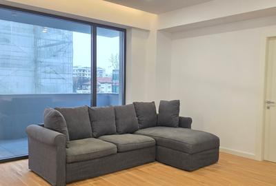 Iancu Nicolae//Residence 5/ Apartament NOU cu 2 camere/Mobilat/Parcare/ - 5