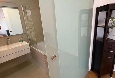 Apartament cu 2 camere decomandat în Elisabetin - 4
