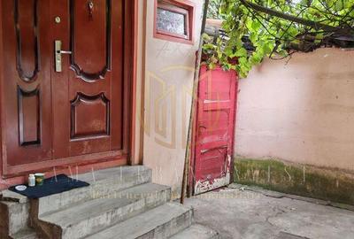 Tepes Vosda vand casa 3 cam65000 eur - 3