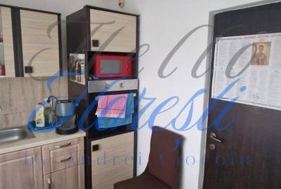 Garsonieră decomandată în Bulgaria - 8