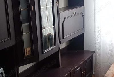 Garsoniera, central P.Neamt - 6