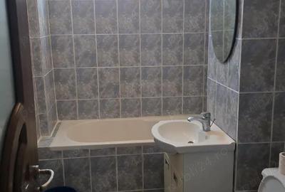 Apartament cu 2 camere decomandat în Horia - 1