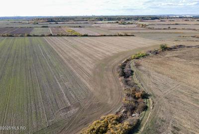 Bucovat - Lot Intravilan 2.27 Ha, PUZ inceput, Rezidential + Servicii! Bucovat - Lot Intravilan 2.27 Ha, PUZ inceput, Rezidential + Servicii! - 7