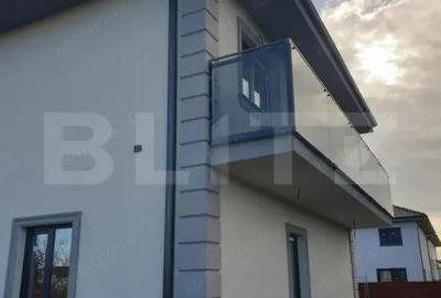 Casă cu 1 camere cu Teren 474 Mp în Jucu - 3