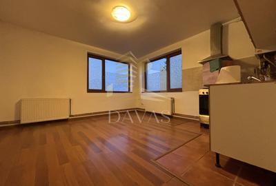 Casa de 4 camere de inchiriat | Someseni - Plevnei - 15