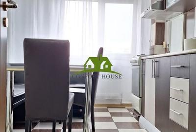 Apartament cu 2 camere în Ostroveni - 10