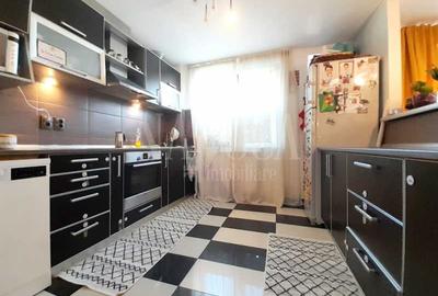 Apartament 3 camere de vanzare in Dimitrie Cantemir Oradea, Oradea - 5