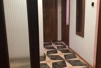 Apartament cu 2 camere decomandat în Ultracentral - 8