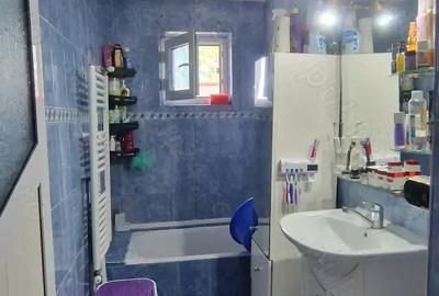 Vand apartament 2 camere mobilat utilat - 6