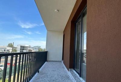 Apartament 3 camere - Confortabil si Luminos! - 2