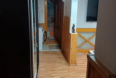 Apartament cu 3 camere decomandat în Bartolomeu - 6