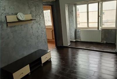 Garsonieră semidecomandată în Central - 5