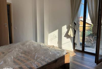 Casă cu 5 camere cu Teren 200 Mp în Băneasa - 20