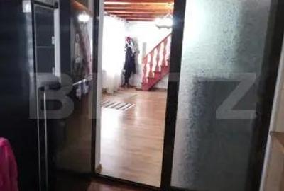 Casa de vanzare ,sat Tariceni comuna Sirna - 7