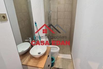 Casă cu 3 camere cu Teren 400 Mp în Sud - 15