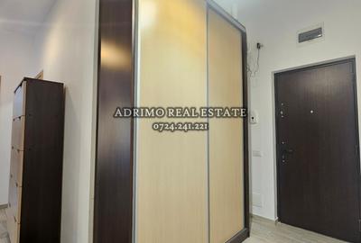 Ap2cam Parcare Privata - Termen Lung - Tomis Plus - 500 euro - 10