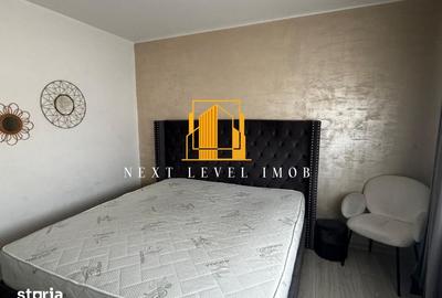 Apartament cu 3 camere în Mărășești - 9