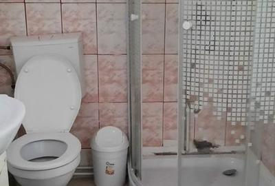 Casă cu 5 camere cu Teren 1693 Mp în Unirea - 9