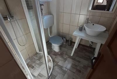 Casă cu 4 camere în Văliug