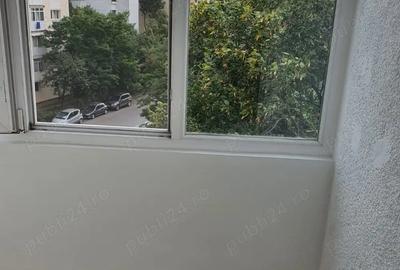 Garsonieră semidecomandată în Brazda lui Novac