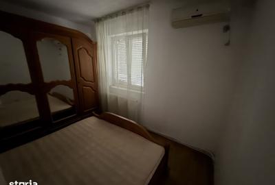 Apartament cu 2 camere în Cetate - 2