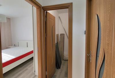 Apartament cu 3 camere decomandat în Sud - 3