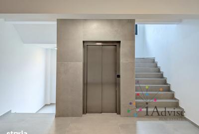 Apartament cu 2 camere în Centrul Istoric