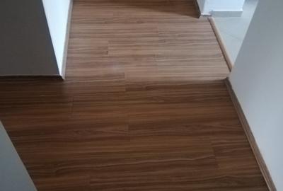 Apartament cu 3 camere decomandat în Central - 6