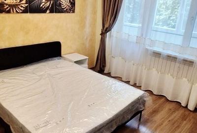 Apartament cu 3 camere decomandat în Colentina - 1