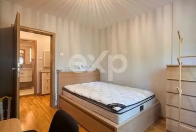 Apartament cu 2 camere decomandat în Lujerului - 5