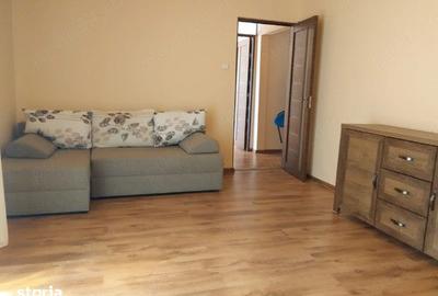 Apartament cu 2 camere în Pandurilor - 5
