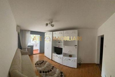Apartament cu 2 camere decomandat, mobilat în Tei - 2