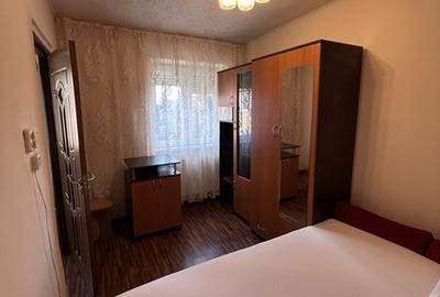 Apartament cu 2 camere în Central - 2