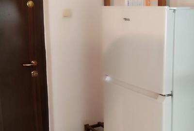 Garsonieră decomandată în Ampoi 1 - 6