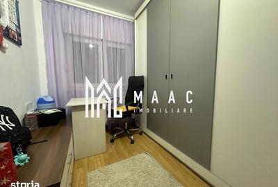 Apartament cu 2 camere semidecomandat în Hipodrom 2 - 3