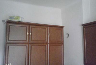 Garsonieră în Central - 6