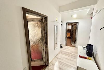 Apartament 2 camere de închiriat - zona Medicină - 9