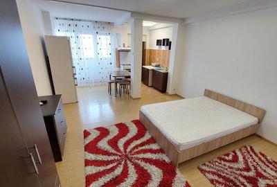 BASARABIA, Diham, la 10-15 minute mers metrou, apropiere Mega Mall - 2