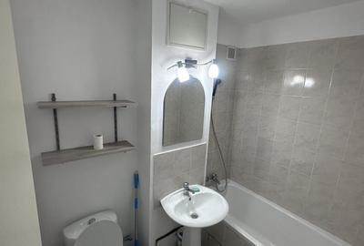 Garsonieră nedecomandată în Valea Rosie - 3