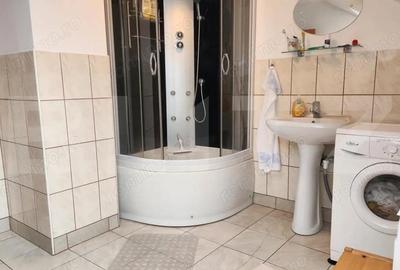 Casă cu 5 camere cu Teren 1207 Mp în Criș - 4