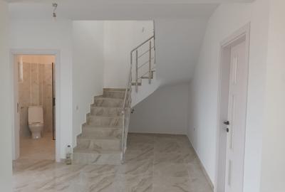 Casă individuală cu 4 camere cu Teren 350 Mp în Joița - 11